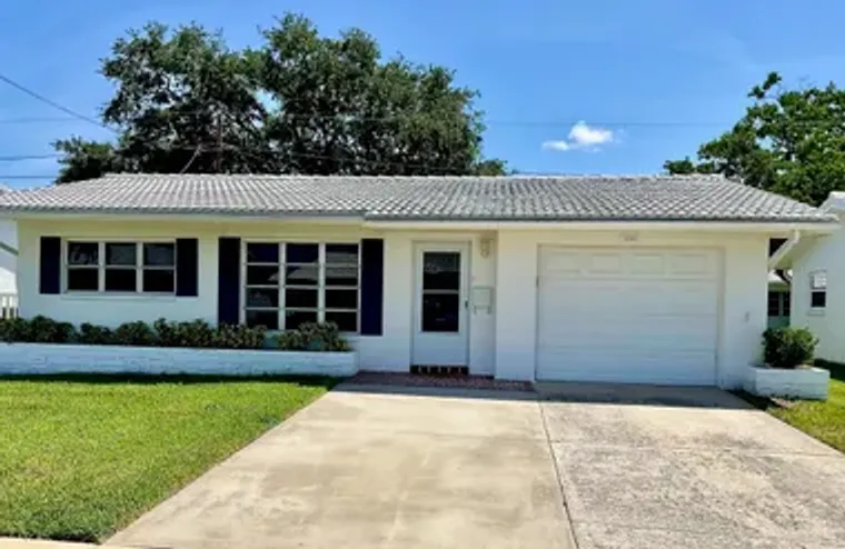 9849 39TH WAY, PINELLAS PARK, FL, 33782, Pinellas Park, FL 33782