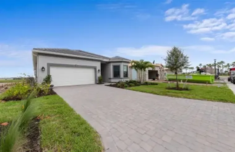 4821 LONG POINT RUN, LAKEWOOD RANCH, FL,..., Lakewood Ranch, FL 34211