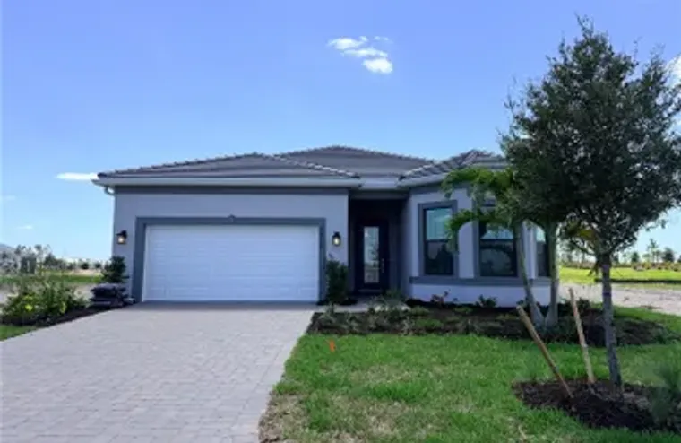 4821 LONG POINT RUN, LAKEWOOD RANCH, FL,..., Lakewood Ranch, FL 34211