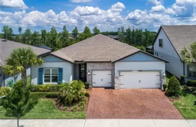 19133 SHIP WHEEL WAY, LAND O LAKES, FL, ..., Land O Lakes, FL 34638