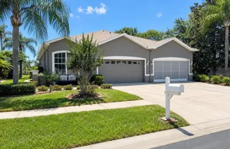 11455 GOLF ROUND DR, NEW PORT RICHEY, FL..., New Port Richey, FL 34654