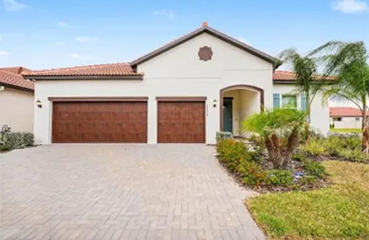 17415 HOLLY WELL AVE, WIMAUMA, FL, 33598, Wimauma, FL 33598