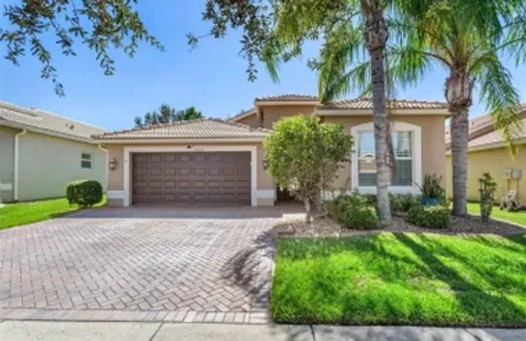 16010 GOLDEN LAKES DR, WIMAUMA, FL, 3359..., Wimauma, FL 33598