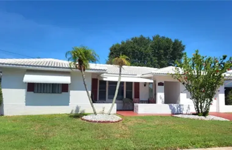 9660 44TH ST, PINELLAS PARK, FL, 33782, Pinellas Park, FL 33782