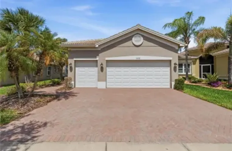 16120 CEDAR KEY DR DRIVE, WIMAUMA, FL, 3..., Wimauma, FL 33598