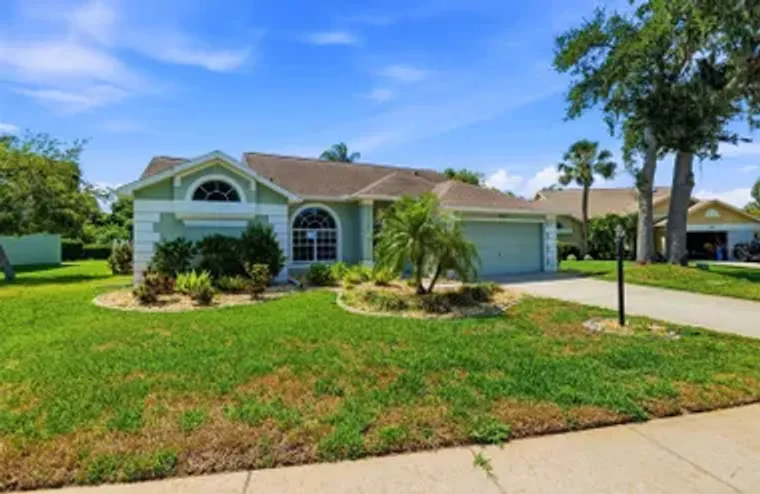 9413 SUMMERBREEZE TER, NEW PORT RICHEY, ..., New Port Richey, FL 34655