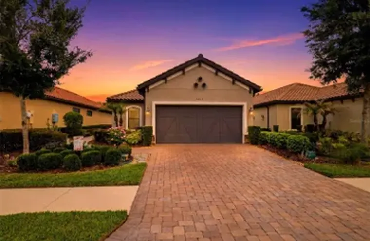 8412 ALBERATA VISTA DR, TAMPA, FL, 33647, Tampa, FL 33647