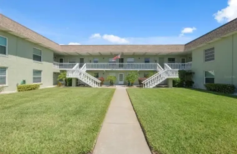 1250 S PINELLAS AVE 910, TARPON SPRINGS,..., Tarpon Springs, FL 34689