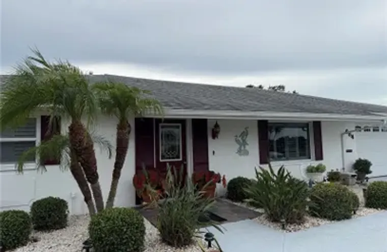 684 ALLEGHENY DR, SUN CITY CENTER, FL, 3..., Sun City Center, FL 33573