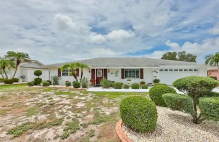 684 ALLEGHENY DR, SUN CITY CENTER, FL, 3..., Sun City Center, FL 33573
