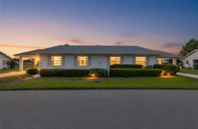 109 GLENDOWER CIR, SUN CITY CENTER, FL, ..., Sun City Center, FL 33573
