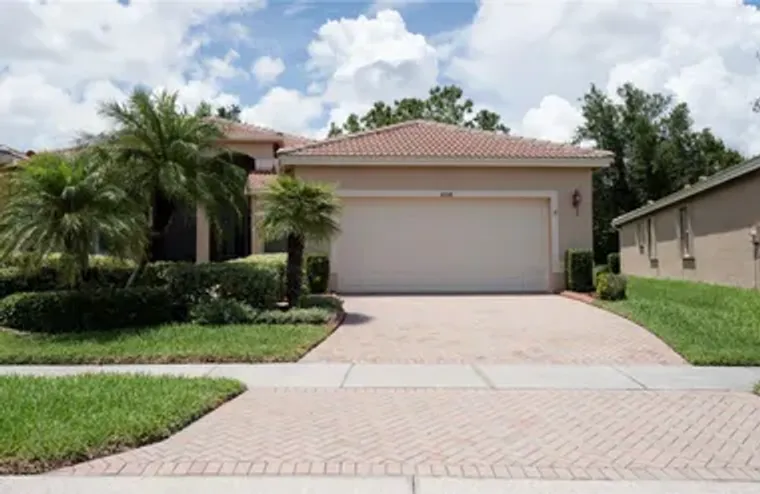 16248 AMETHYST KEY DR DRIVE, WIMAUMA, FL..., Wimauma, FL 33598