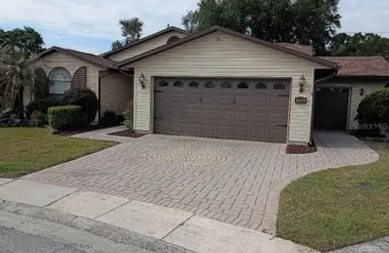 3104 SAND TRAP CT, LAKELAND, FL, 33810, Lakeland, FL 33810