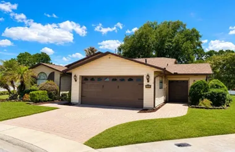 3104 SAND TRAP CT, LAKELAND, FL, 33810, Lakeland, FL 33810