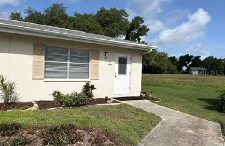 301 ANDOVER PL 178, SUN CITY CENTER, FL,..., Sun City Center, FL 33573