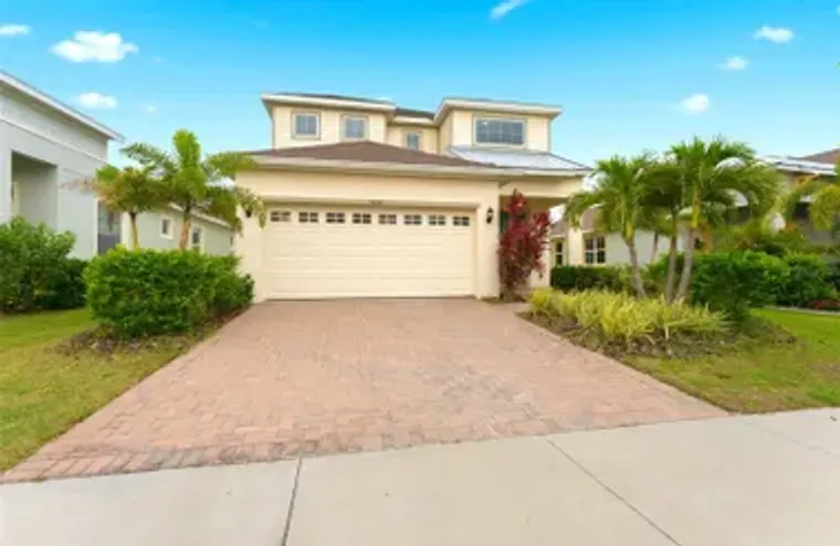 5232 WISHING ARCH DR, APOLLO BEACH, FL, ..., Apollo Beach, FL 33572