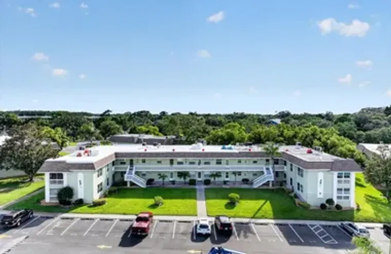 1250 S PINELLAS AVE 306, TARPON SPRINGS,..., Tarpon Springs, FL 34689