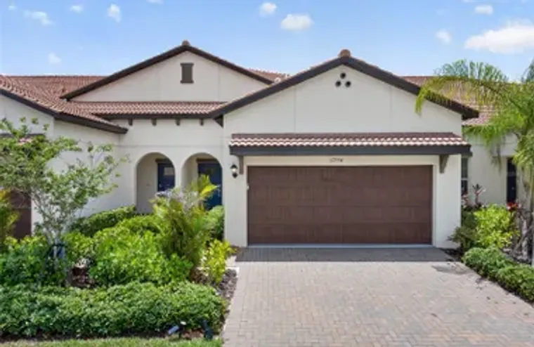 17554 HOLLY WELL AVE, WIMAUMA, FL, 33598, Wimauma, FL 33598