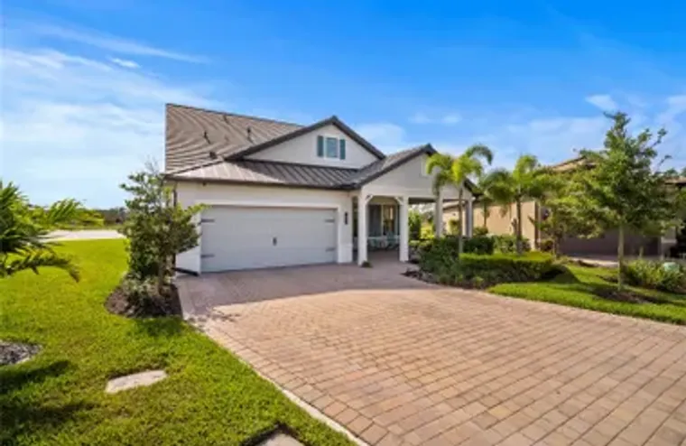 12537 AQUA RESERVE CT, FORT MYERS, FL, 3..., Fort Myers, FL 33913