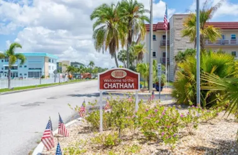 3018 59TH ST 414, GULFPORT, FL, 33707, Gulfport, FL 33707