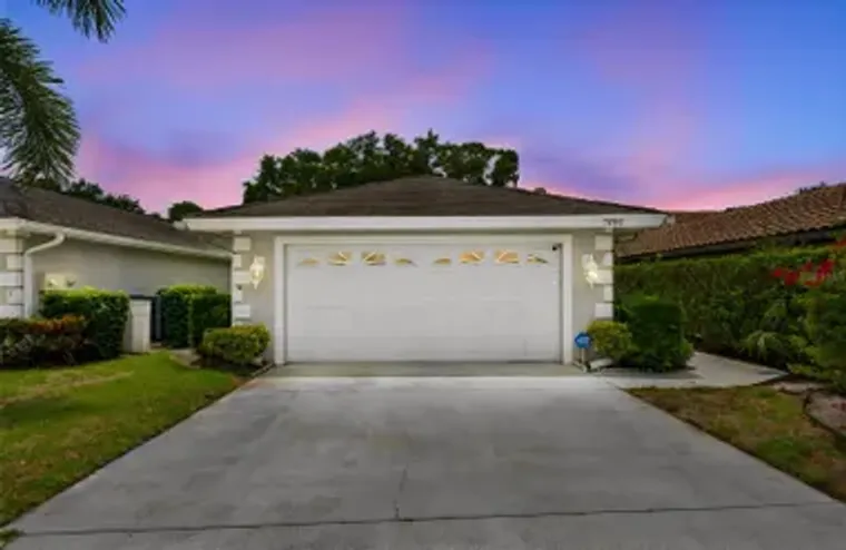 7656 PALM AIRE LN, SARASOTA, FL, 34243, Sarasota, FL 34243