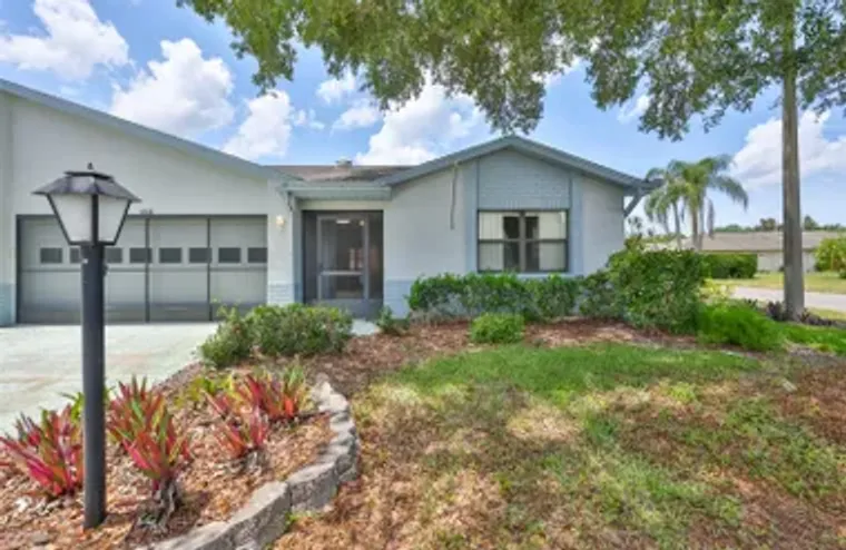 1616 LAYTON CT, SUN CITY CENTER, FL, 335..., Sun City Center, FL 33573