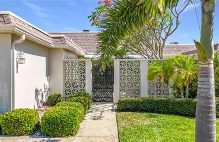 355 BOCA CIEGA POINT BLVD 355, ST PETERS..., St Petersburg, FL 33708