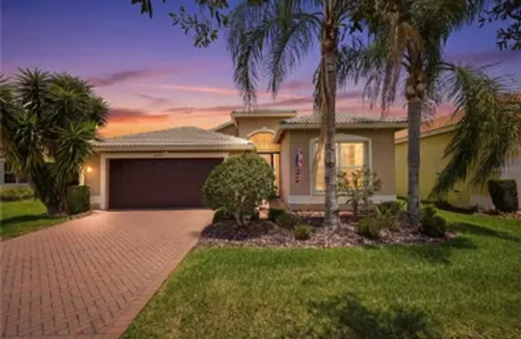 16239 CAPE CORAL DR, WIMAUMA, FL, 33598, Wimauma, FL 33598