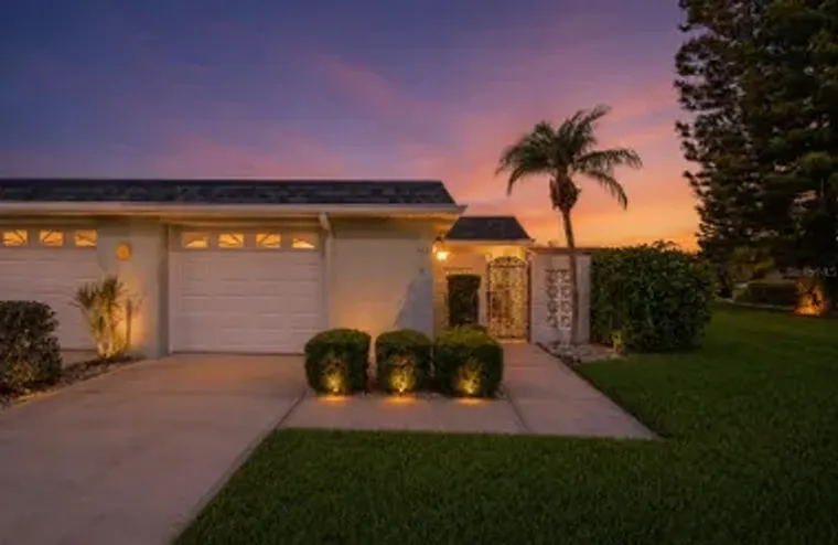 144 BOCA CIEGA POINT BLVD, ST PETERSBURG..., St Petersburg, FL 33708