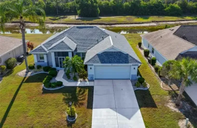 2333 E DEL WEBB BLVD, SUN CITY CENTER, F..., Sun City Center, FL 33573