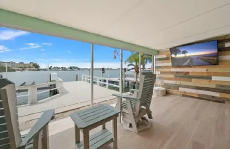 580 BOCA CIEGA POINT BLVD 1, ST PETERSBU..., St Petersburg, FL 33708