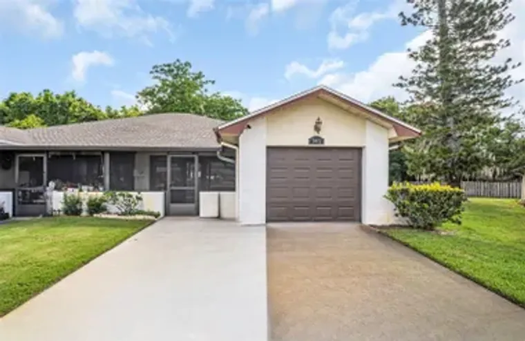 3472 MACLAREN DR, PALM HARBOR, FL, 34684, Palm Harbor, FL 34684