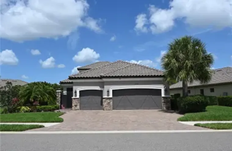 9760 HIGHLAND PARK PL, PALMETTO, FL, 342..., Palmetto, FL 34221