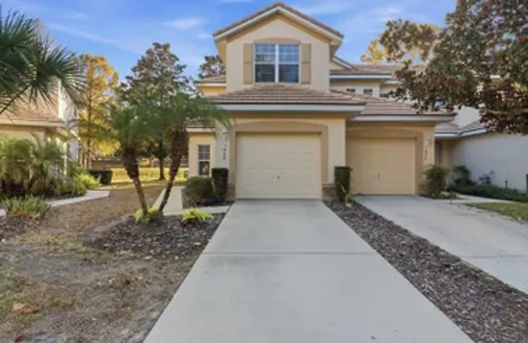 1668 W SPRING MEADOW LOOP, LECANTO, FL, ..., Lecanto, FL 34461
