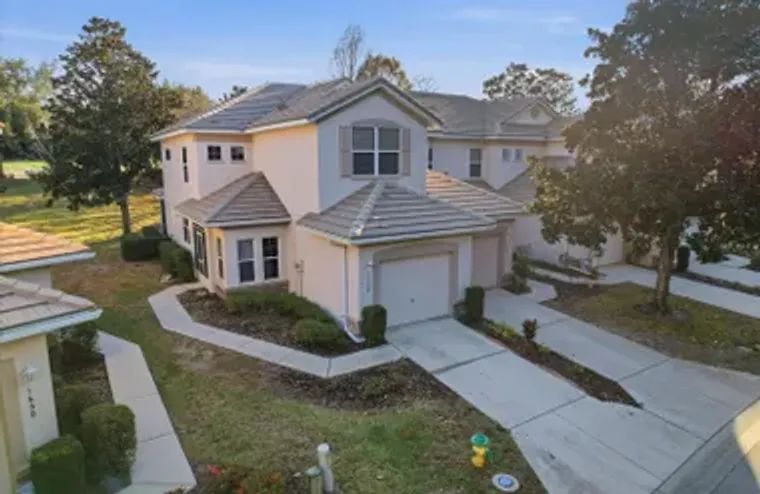 1668 W SPRING MEADOW LOOP, LECANTO, FL, ..., Lecanto, FL 34461