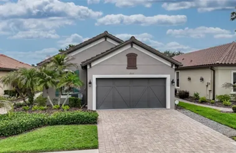 20111 SORANO HILL PL, TAMPA, FL, 33647, Tampa, FL 33647