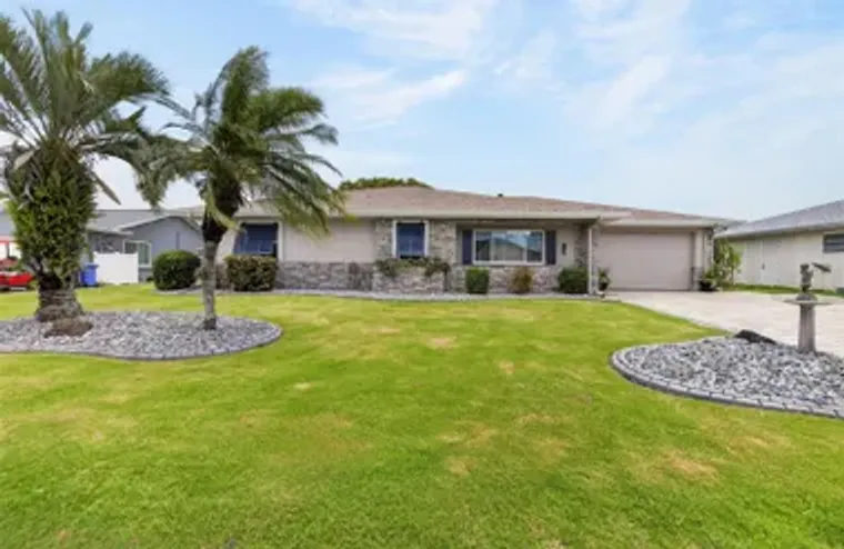 1503 FORT DUQUESNA DR, SUN CITY CENTER, ..., Sun City Center, FL 33573