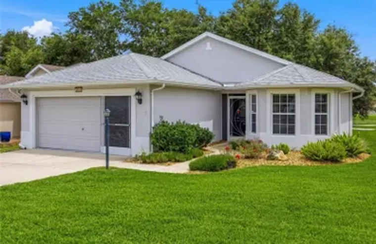4905 KELSO ST, LEESBURG, FL, 34748, Leesburg, FL 34748