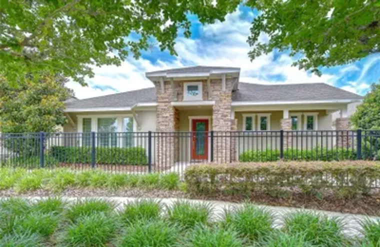 6005 SPARROWHEAD WAY, LITHIA, FL, 33547, Lithia, FL 33547