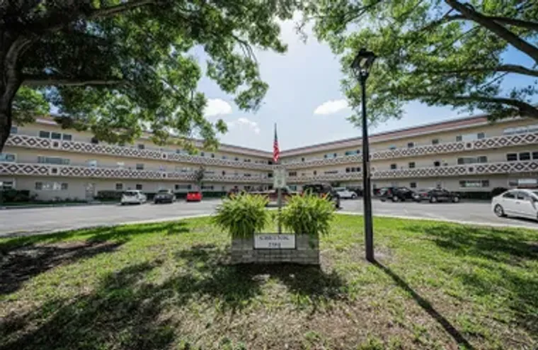 2384 TAHITIAN LN 22, CLEARWATER, FL, 337..., Clearwater, FL 33763