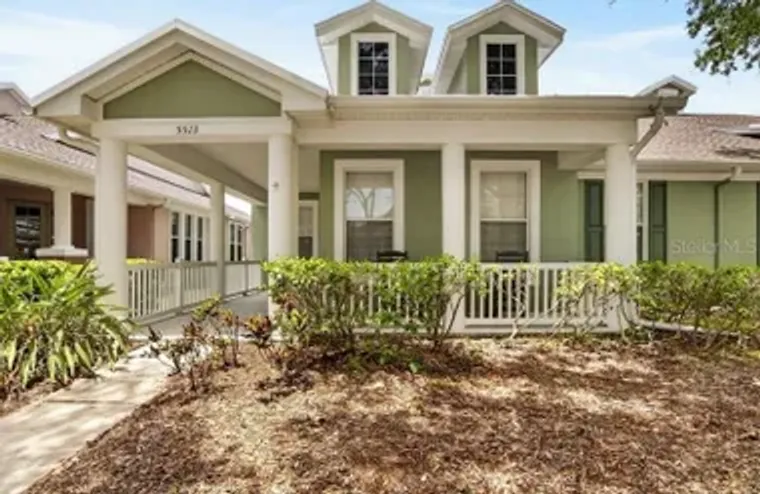 5513 GOLDEN ISLES DR, APOLLO BEACH, FL, ..., Apollo Beach, FL 33572