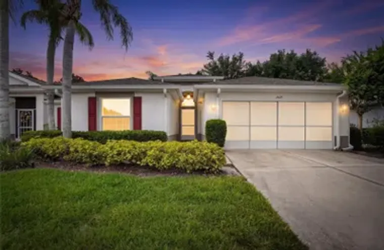 1149 CORINTH GREENS DR, SUN CITY CENTER,..., Sun City Center, FL 33573