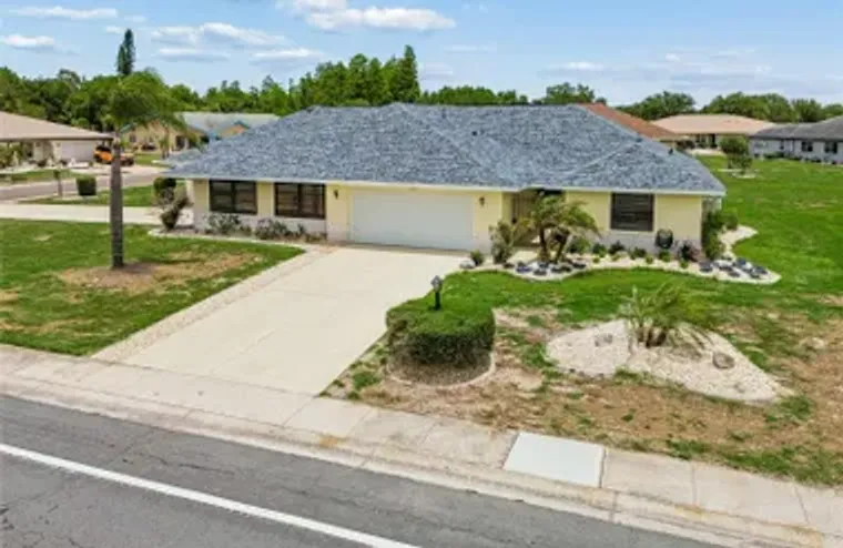 1915 W DEL WEBB BLVD, SUN CITY CENTER, F..., Sun City Center, FL 33573