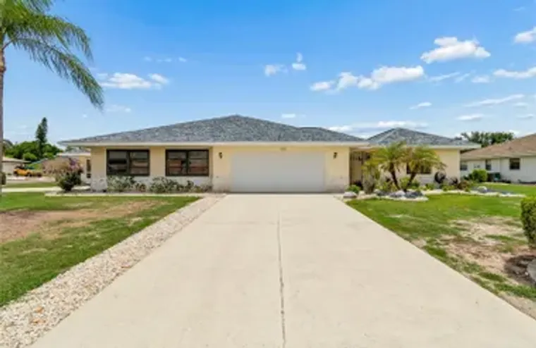 1915 W DEL WEBB BLVD, SUN CITY CENTER, F..., Sun City Center, FL 33573