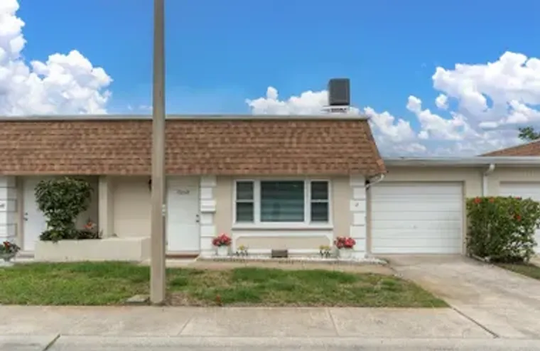 8260 BURGUNDY DR, PINELLAS PARK, FL, 337..., Pinellas Park, FL 33781