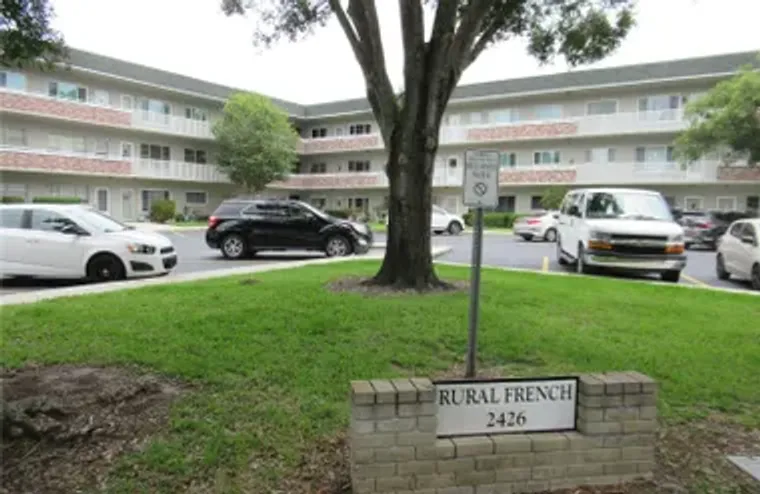 2426 PERSIAN DR 56, CLEARWATER, FL, 3376..., Clearwater, FL 33763