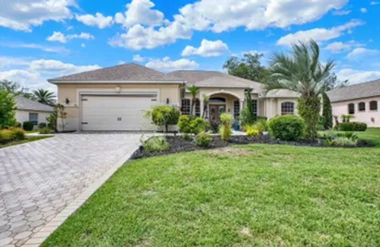 9234 GRAND CYPRESS DR, WEEKI WACHEE, FL,..., Weeki Wachee, FL 34613