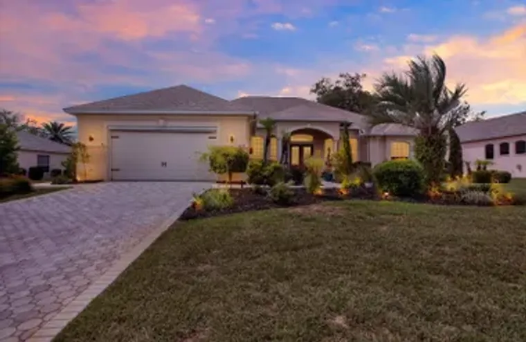 9234 GRAND CYPRESS DR, WEEKI WACHEE, FL,..., Weeki Wachee, FL 34613