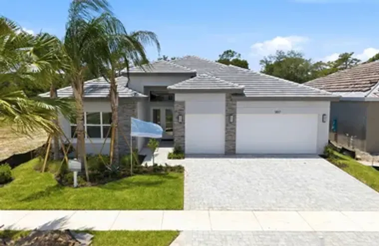 3857 CABERNET TER, WESLEY CHAPEL, FL, 33..., Wesley Chapel, FL 33543
