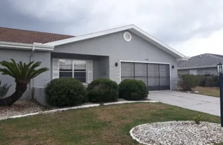 1620 BENTWOOD DR, SUN CITY CENTER, FL, 3..., Sun City Center, FL 33573